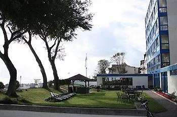 Atlantis Am Meer Wyk auf Föhr